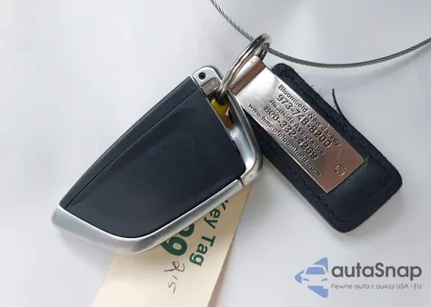 2020 BMW 530I xDrive z USA, uszkodzony, nr VIN WBAJR7C06LCD61248